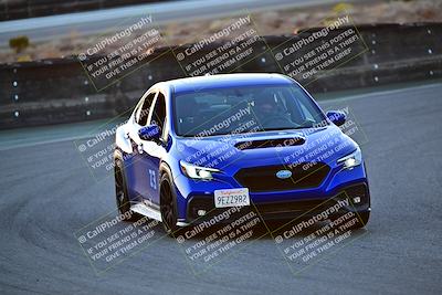 media/Oct-31-2025-Touge2Track (Fri) [[32c124376c]]/Group 2/Session 2 (Turns 3 and 10)/